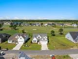 127 Windswept Lane - Photo 54