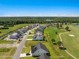 127 Windswept Lane - Photo 56