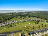 127 Windswept Lane - Photo 57