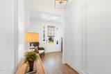 127 Windswept Lane - Photo 6
