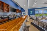 127 Windswept Lane - Photo 61