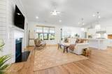 127 Windswept Lane - Photo 7