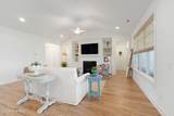 127 Windswept Lane - Photo 8