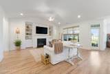 127 Windswept Lane - Photo 9