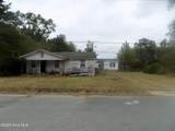236 Booker Street - Photo 1