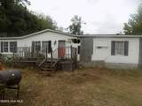 236 Booker Street - Photo 2