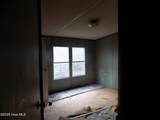 236 Booker Street - Photo 5