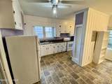 311 Eastern Street - Photo 5