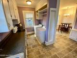 311 Eastern Street - Photo 6