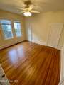 311 Eastern Street - Photo 7