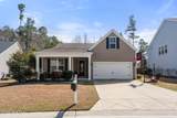 10197 Hawkeswater Boulevard - Photo 1