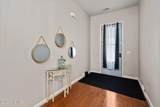 10197 Hawkeswater Boulevard - Photo 14