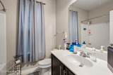 10197 Hawkeswater Boulevard - Photo 16