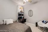 10197 Hawkeswater Boulevard - Photo 17