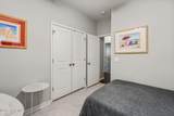 10197 Hawkeswater Boulevard - Photo 18