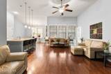 10197 Hawkeswater Boulevard - Photo 19