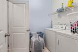 10197 Hawkeswater Boulevard - Photo 20