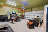 10197 Hawkeswater Boulevard - Photo 21