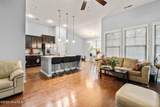 10197 Hawkeswater Boulevard - Photo 22