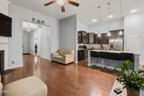 10197 Hawkeswater Boulevard - Photo 23