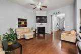 10197 Hawkeswater Boulevard - Photo 24