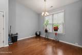 10197 Hawkeswater Boulevard - Photo 25