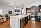 10197 Hawkeswater Boulevard - Photo 27