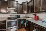 10197 Hawkeswater Boulevard - Photo 28