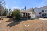 10197 Hawkeswater Boulevard - Photo 3