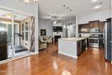 10197 Hawkeswater Boulevard - Photo 30