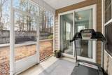 10197 Hawkeswater Boulevard - Photo 31