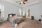 10197 Hawkeswater Boulevard - Photo 32