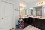 10197 Hawkeswater Boulevard - Photo 35