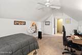 10197 Hawkeswater Boulevard - Photo 39
