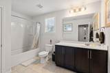 10197 Hawkeswater Boulevard - Photo 40