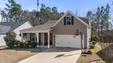 10197 Hawkeswater Boulevard - Photo 5