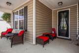10197 Hawkeswater Boulevard - Photo 6