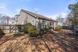 10197 Hawkeswater Boulevard - Photo 7