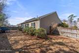 10197 Hawkeswater Boulevard - Photo 8