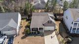 10197 Hawkeswater Boulevard - Photo 9