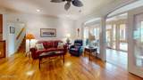 603 Monroe Avenue - Photo 19
