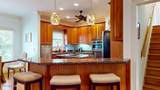 603 Monroe Avenue - Photo 21