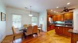 603 Monroe Avenue - Photo 23