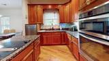 603 Monroe Avenue - Photo 30