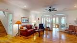 603 Monroe Avenue - Photo 32