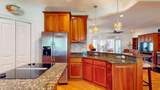 603 Monroe Avenue - Photo 34