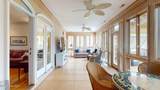 603 Monroe Avenue - Photo 41