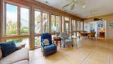 603 Monroe Avenue - Photo 43