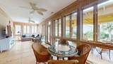 603 Monroe Avenue - Photo 46