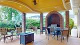 603 Monroe Avenue - Photo 48
